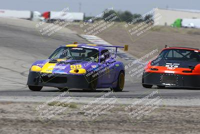 media/Jun-21-2025-Nasa (Sat) [[56b2c04f0e]]/Race Group B/Race/